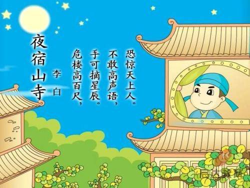 菲律宾如何应对疫情(疫情最新情况)